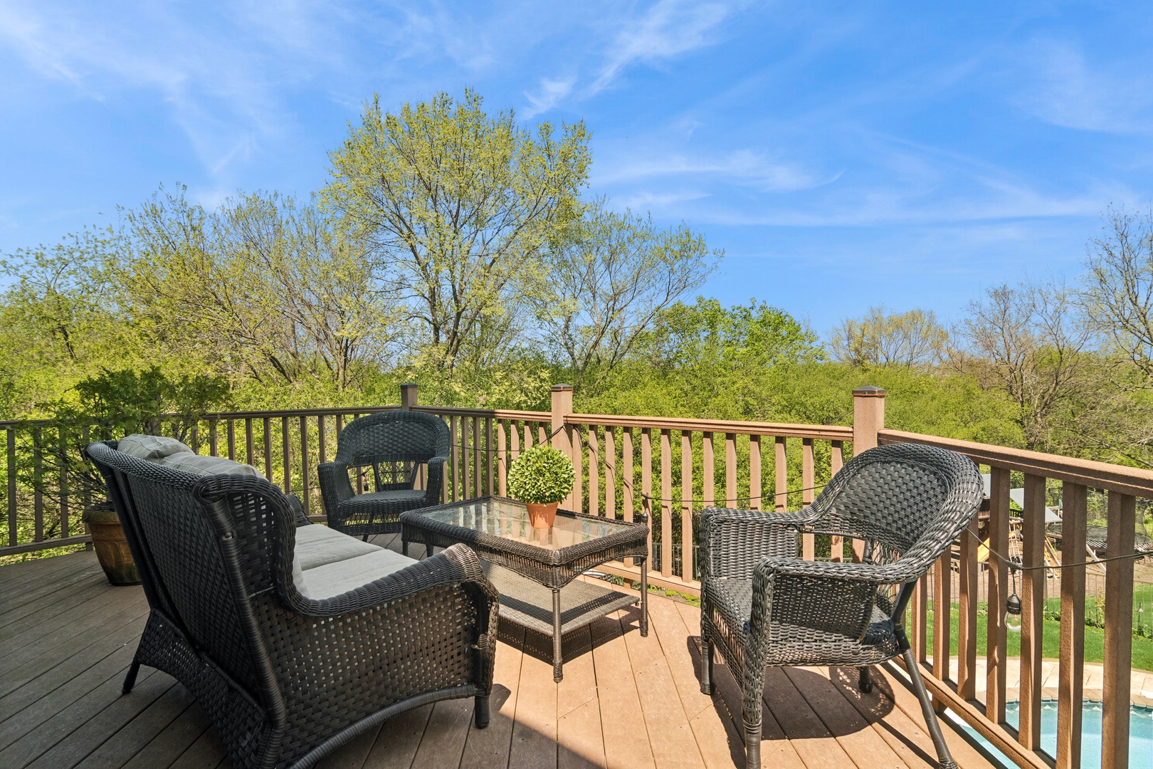 120 West Scott Road North Barrington, IL 60010 - Photo 35 of 60