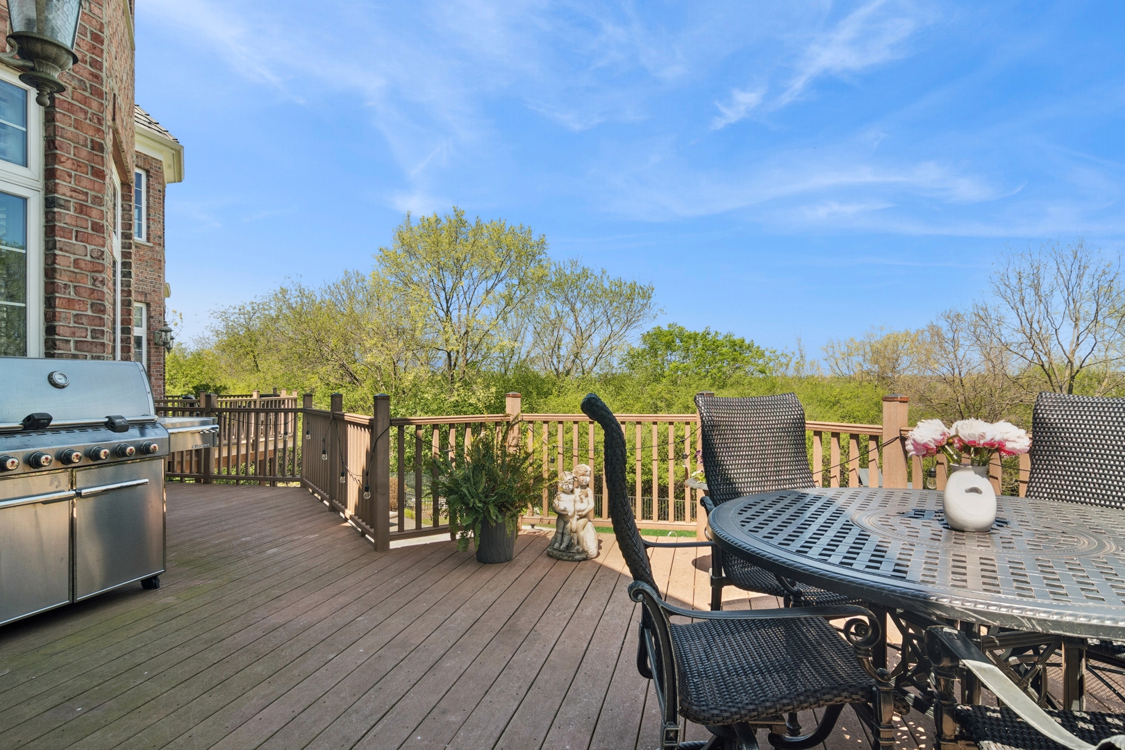 120 West Scott Road North Barrington, IL 60010 - Photo 36 of 60