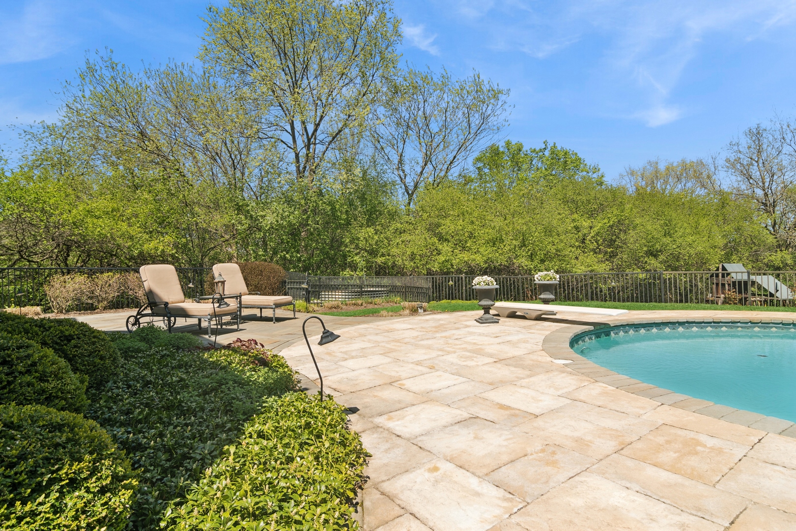 120 West Scott Road North Barrington, IL 60010 - Photo 37 of 60