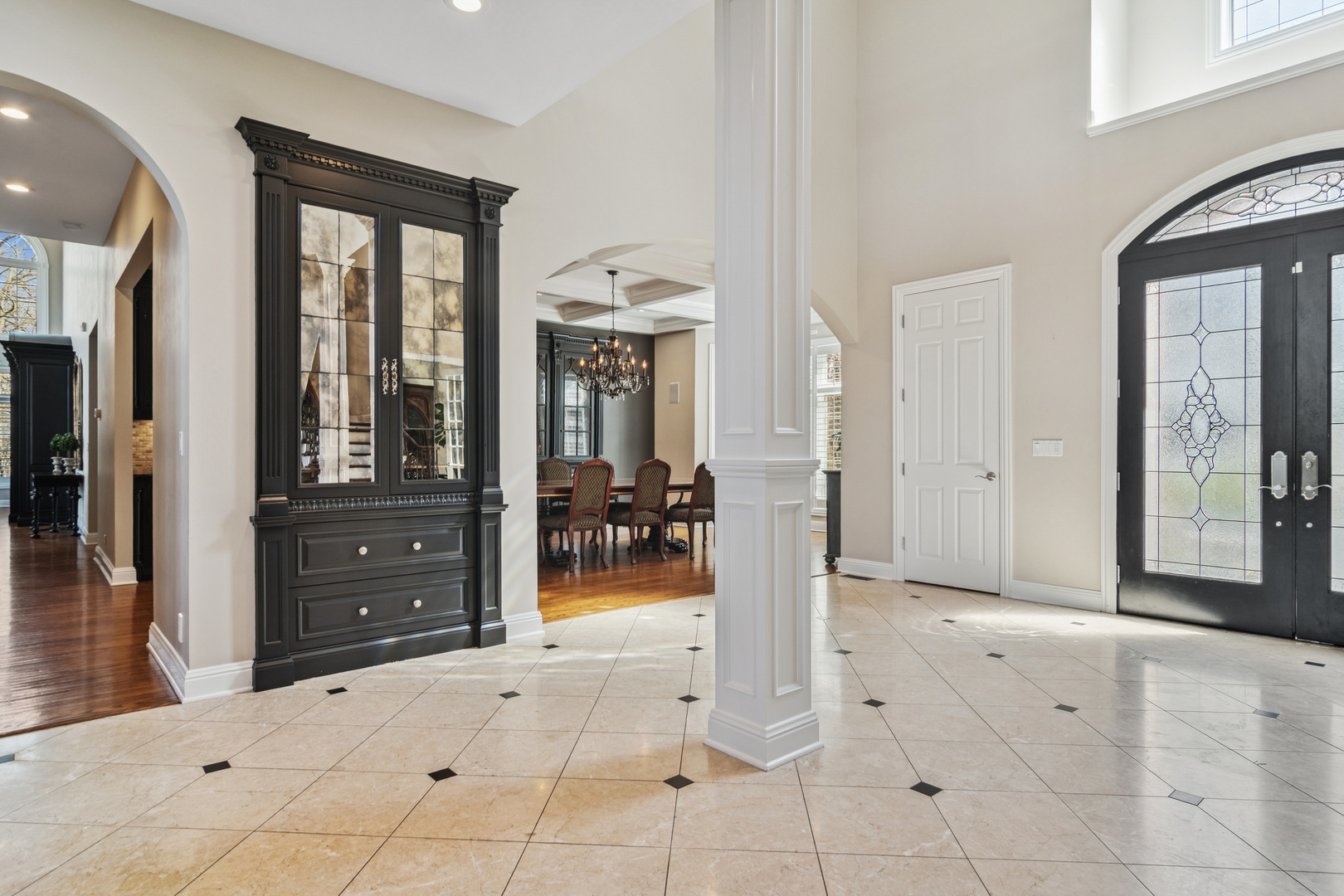 120 West Scott Road North Barrington, IL 60010 - Photo 4 of 60