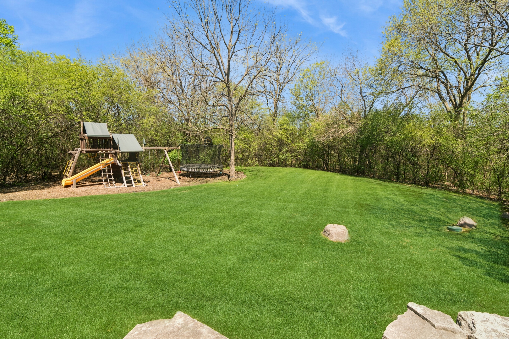 120 West Scott Road North Barrington, IL 60010 - Photo 43 of 60