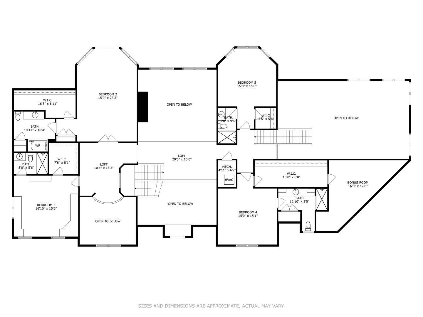 120 West Scott Road North Barrington, IL 60010 - Photo 48 of 60