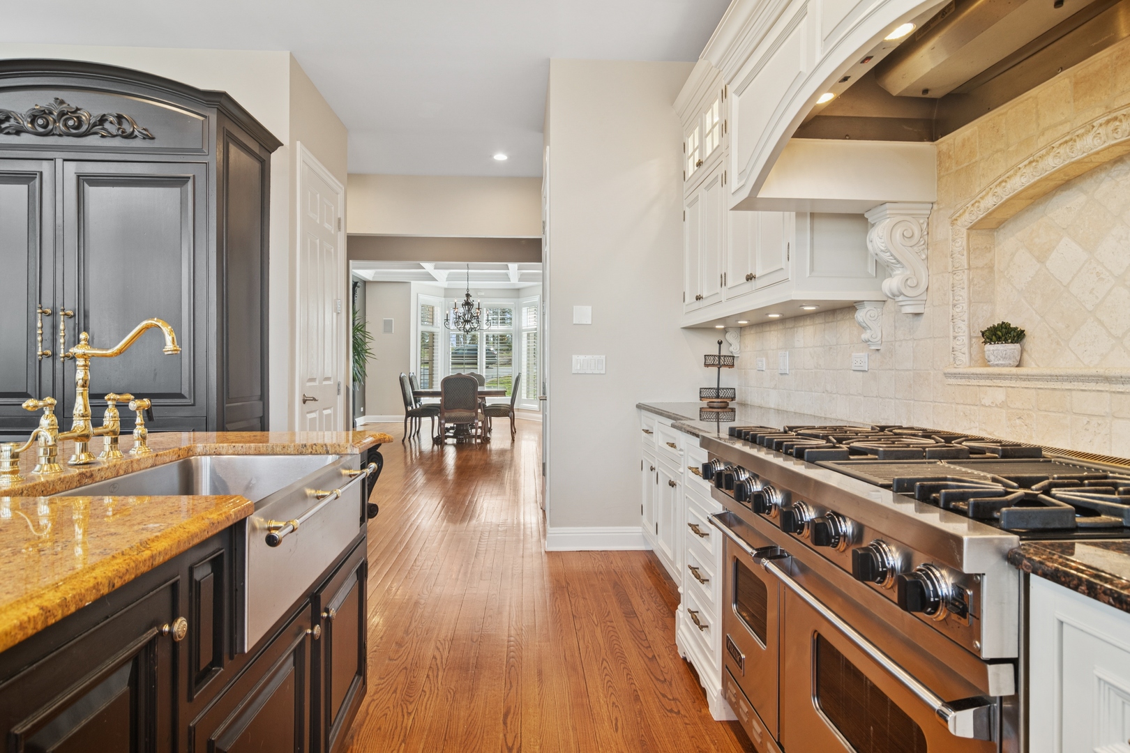 120 West Scott Road North Barrington, IL 60010 - Photo 5 of 60