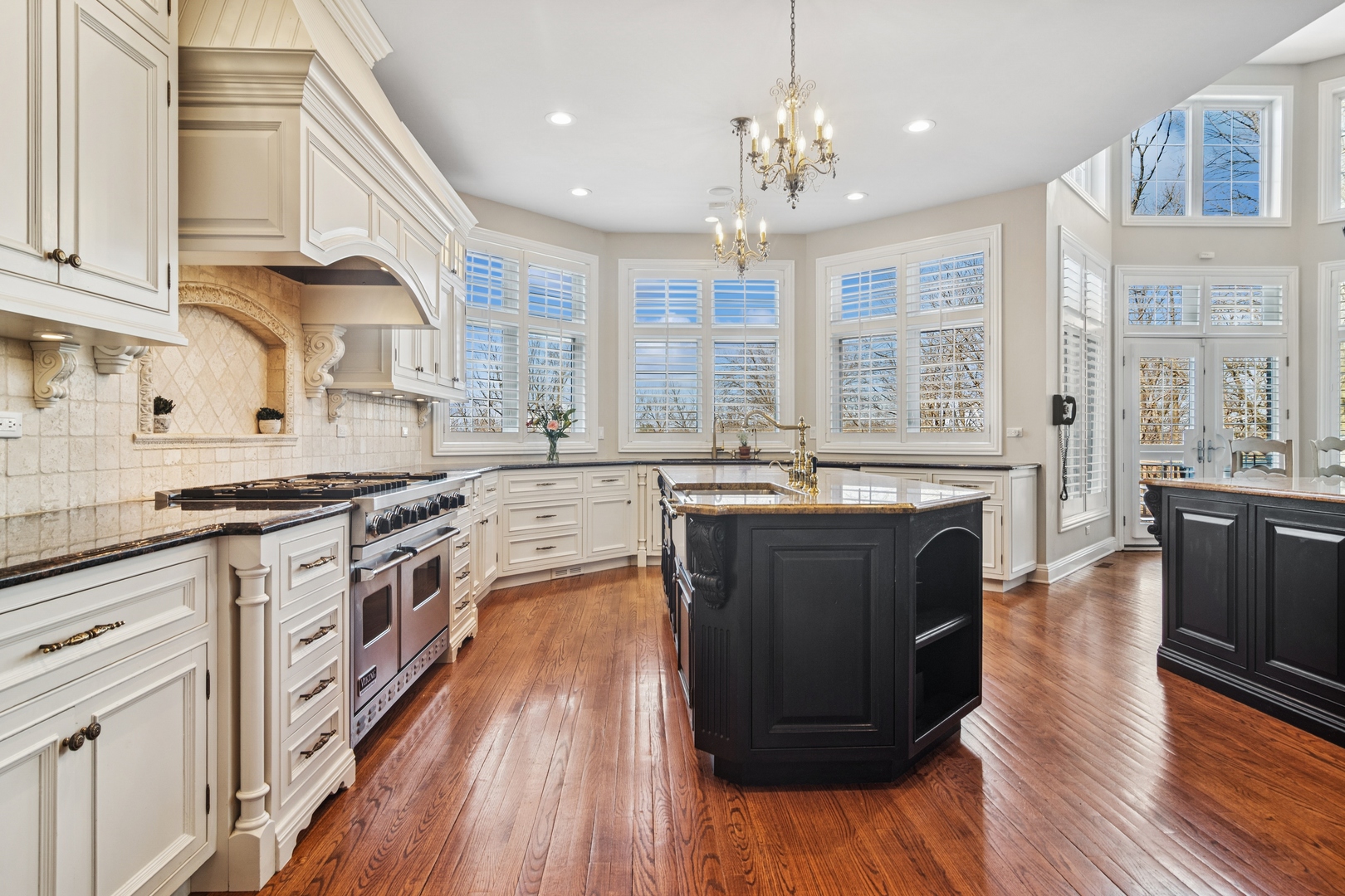 120 West Scott Road North Barrington, IL 60010 - Photo 6 of 60