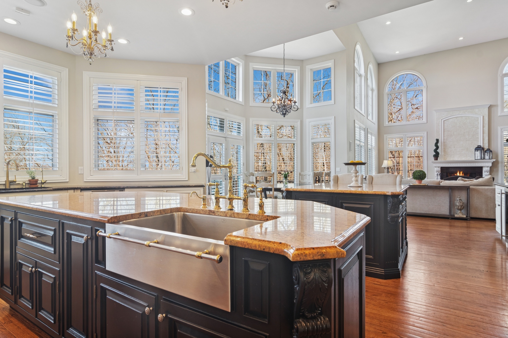 120 West Scott Road North Barrington, IL 60010 - Photo 7 of 60