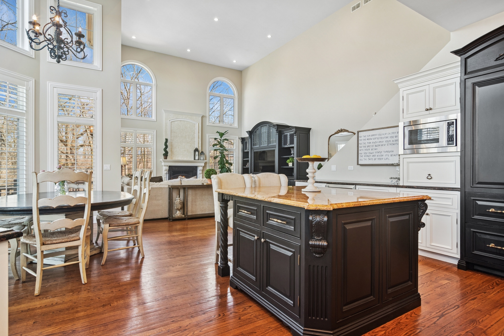 120 West Scott Road North Barrington, IL 60010 - Photo 8 of 60
