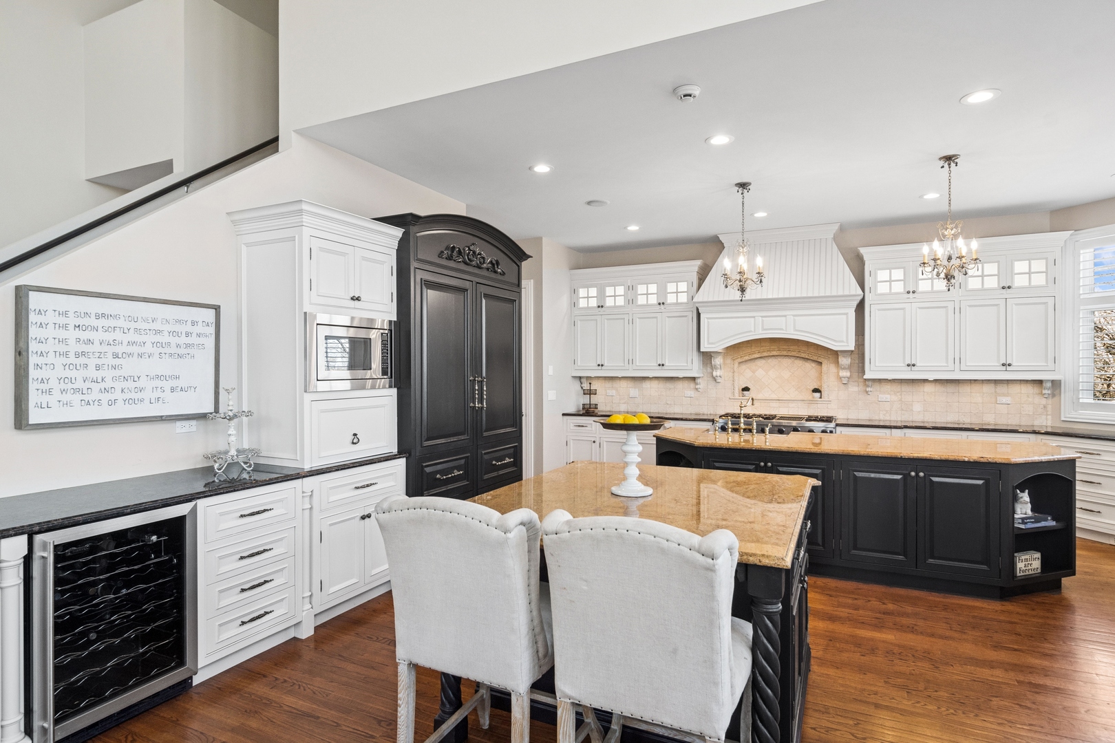 120 West Scott Road North Barrington, IL 60010 - Photo 9 of 60