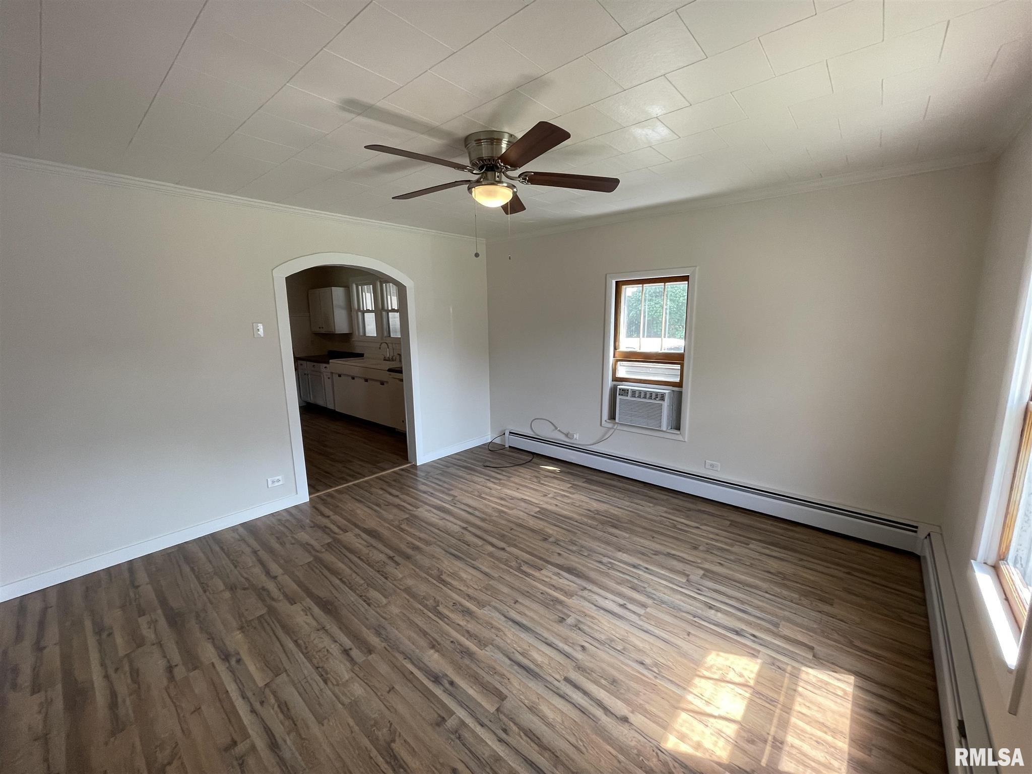 133 Fiddler Ridge Road Murphysboro, IL 62966 - Photo 14 of 19