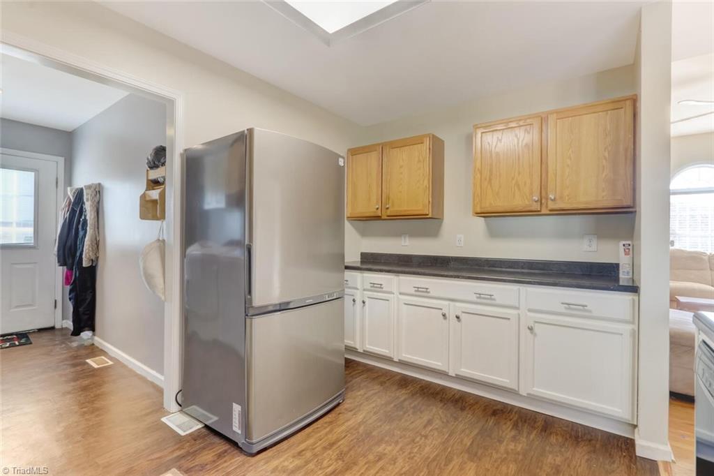 1520 Gibbs Road Reidsville, NC 27320 - Photo 11 of 30 Gallery Image 11
