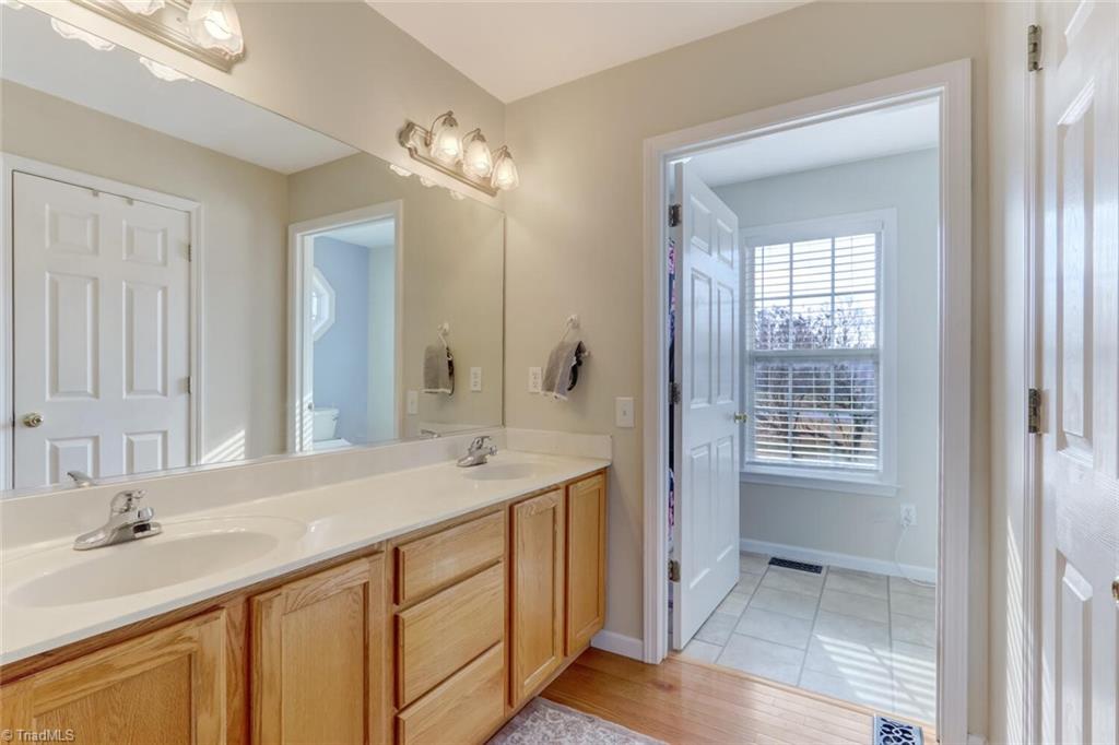 1520 Gibbs Road Reidsville, NC 27320 - Photo 18 of 30 Gallery Image 18