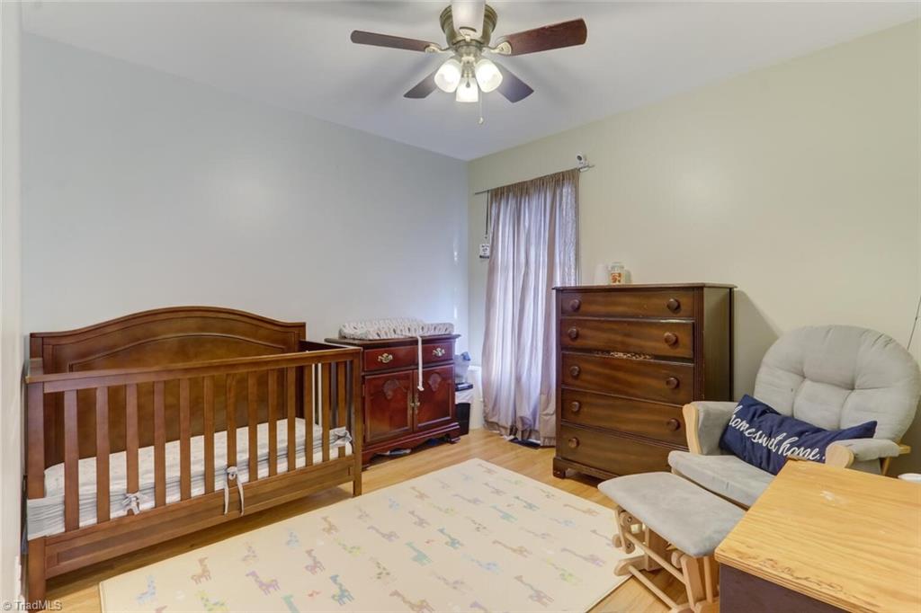 1520 Gibbs Road Reidsville, NC 27320 - Photo 19 of 30 Gallery Image 19