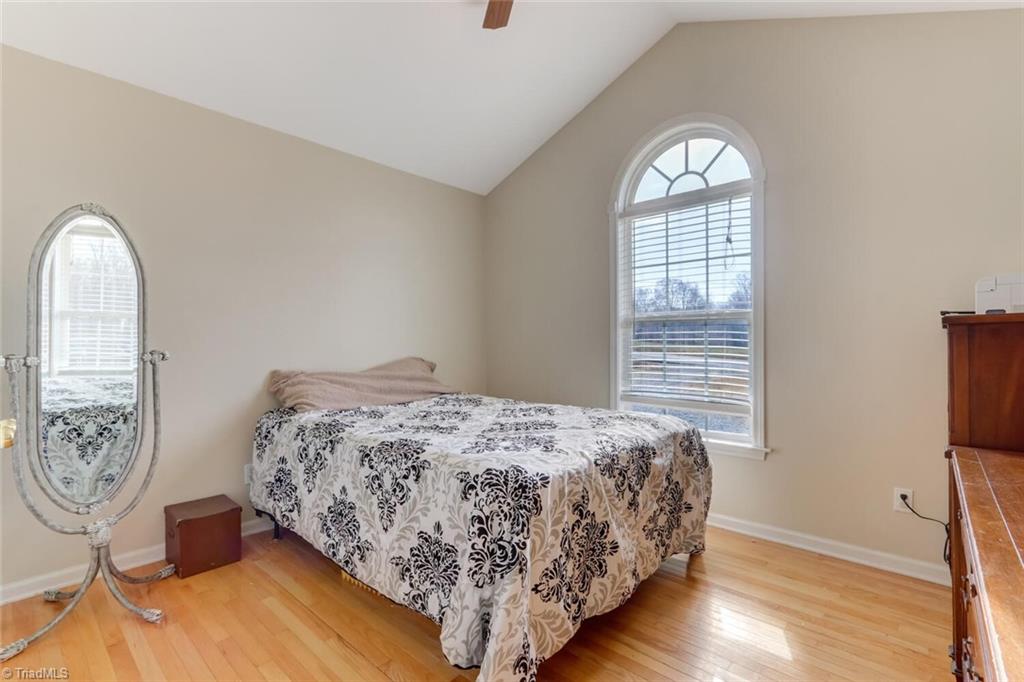 1520 Gibbs Road Reidsville, NC 27320 - Photo 21 of 30 Gallery Image 21