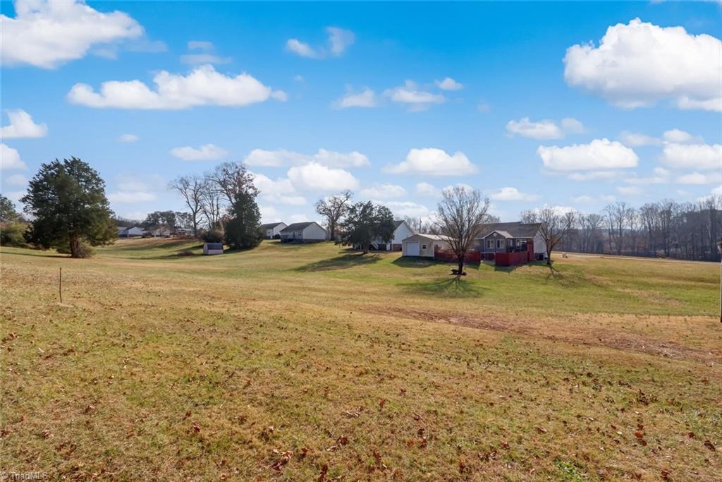 1520 Gibbs Road Reidsville, NC 27320 - Photo 27 of 30 Gallery Image 27