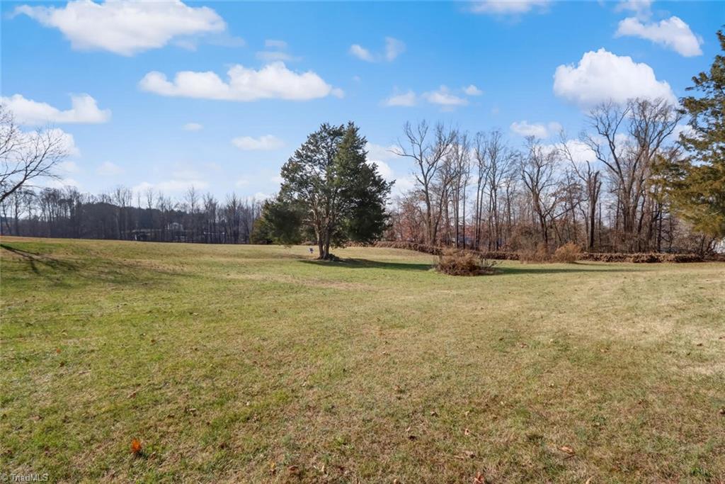1520 Gibbs Road Reidsville, NC 27320 - Photo 29 of 30 Gallery Image 29