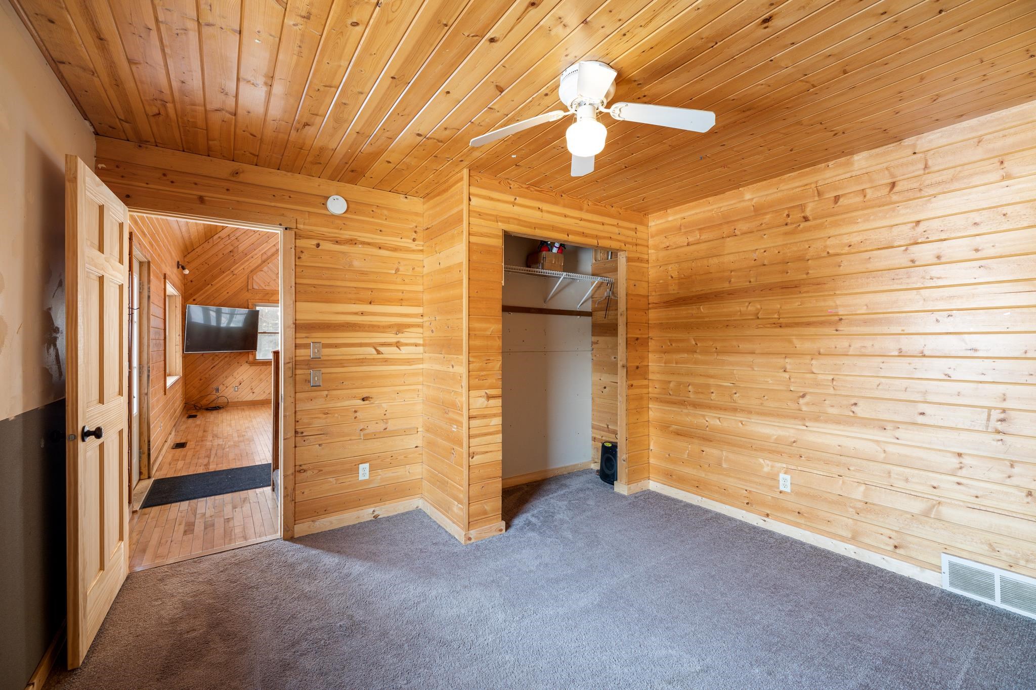 145 West 4 Road Kingsley, MI 49649 - Photo 24 of 42 1896632-23.JPG