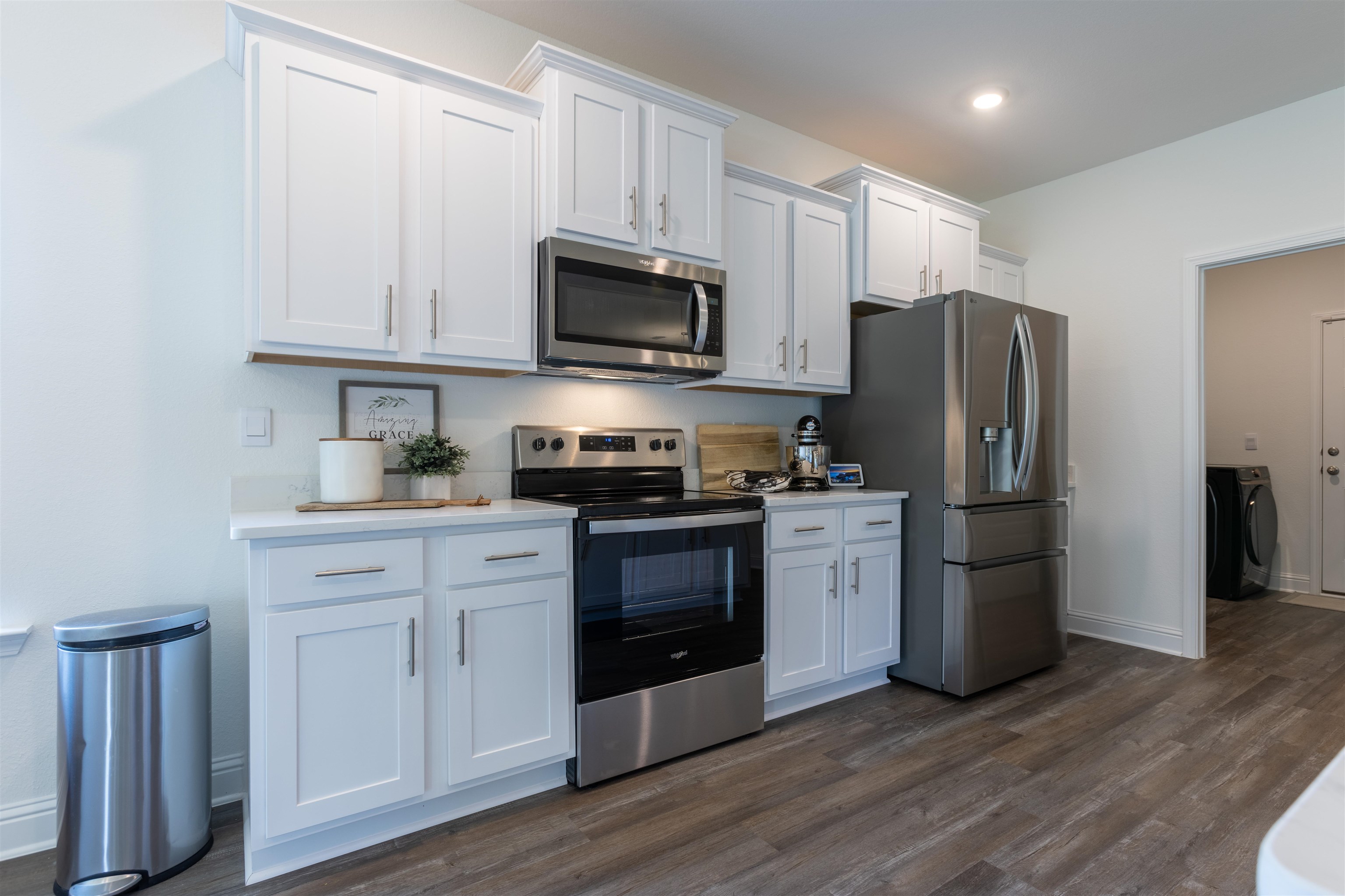 570 Shepard Street Gulf Shores, AL 36542 - Photo 10 of 37
