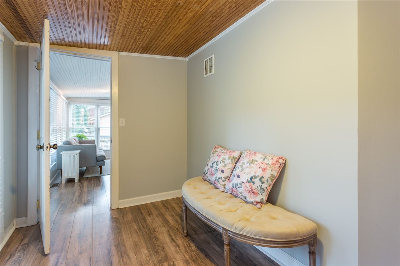 5023 Wickham Road Raleigh, NC 27606 - Photo 23 of 30 Photo 23