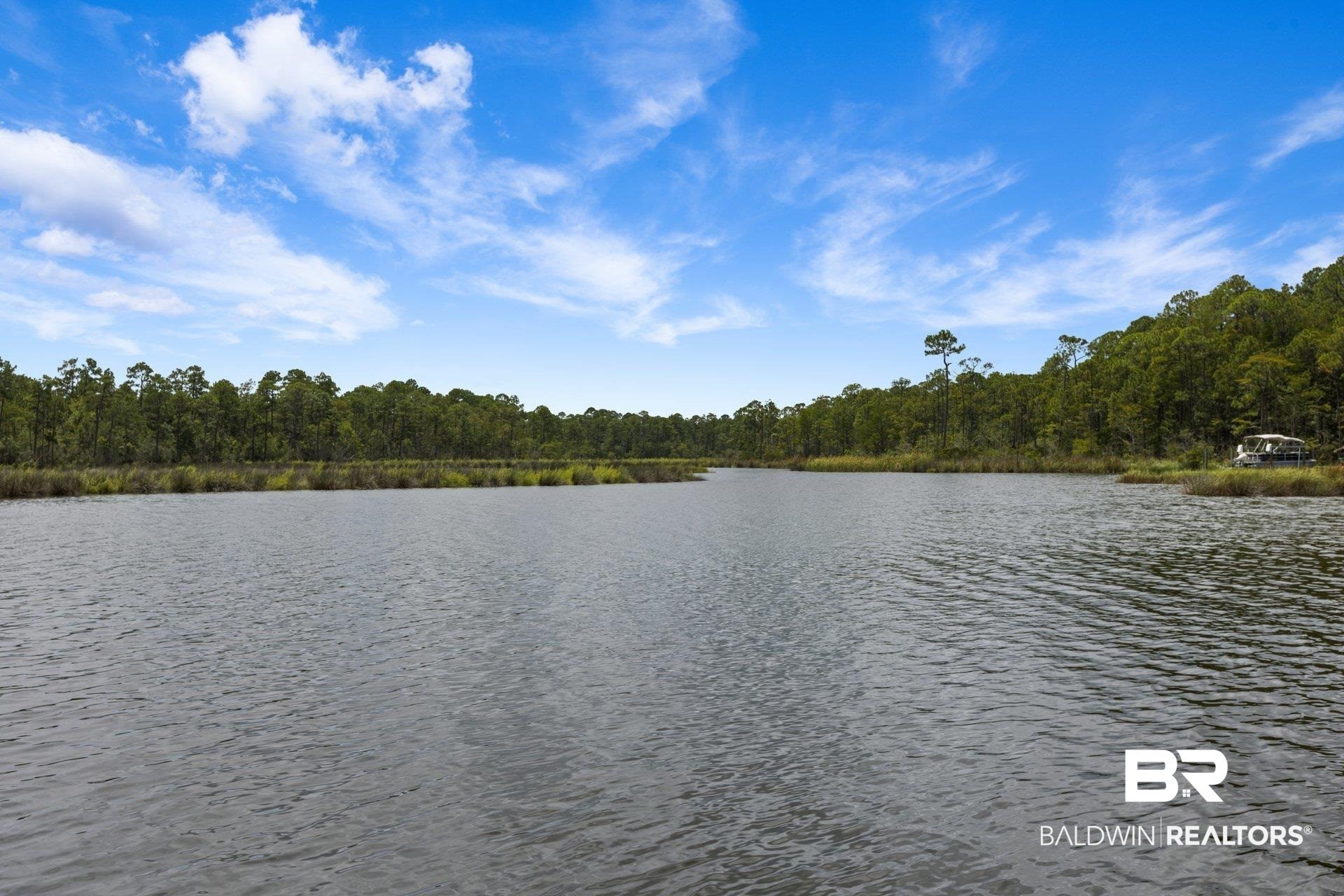8074 Bay View Drive Foley, AL 36535 - Photo 25 of 33