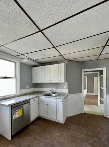 $2,650 | 7 Beacon Street, Unit 3, Attleboro, MA 02703