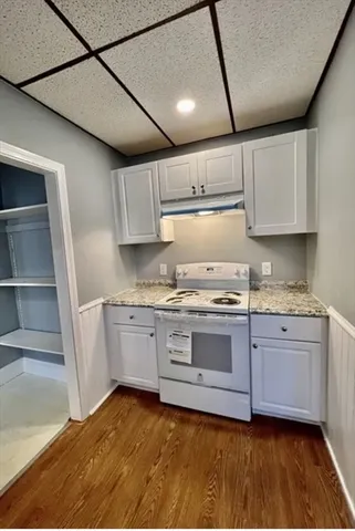 $2,650 | 7 Beacon Street, Unit 3, Attleboro, MA 02703