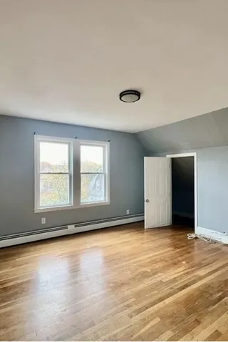 $2,650 | 7 Beacon Street, Unit 3, Attleboro, MA 02703