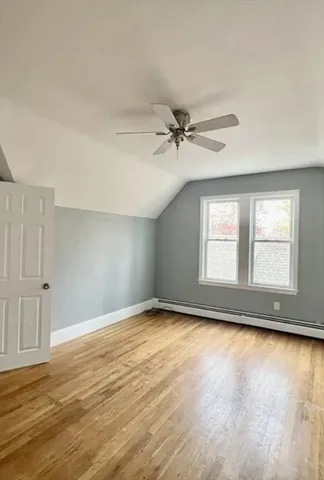 $2,650 | 7 Beacon Street, Unit 3, Attleboro, MA 02703