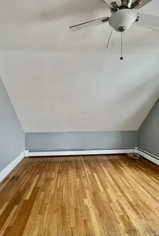 $2,650 | 7 Beacon Street, Unit 3, Attleboro, MA 02703