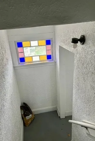 $2,650 | 7 Beacon Street, Unit 3, Attleboro, MA 02703