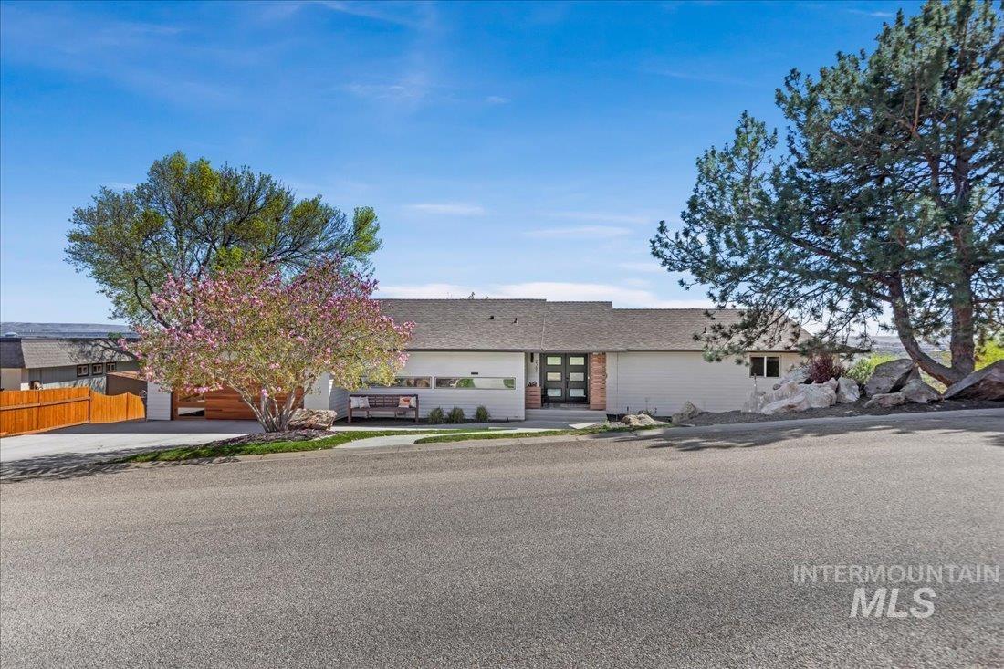 2387 South Ridgeview Way Boise, ID 83712 - Photo 1 of 1 Gallery Image 1