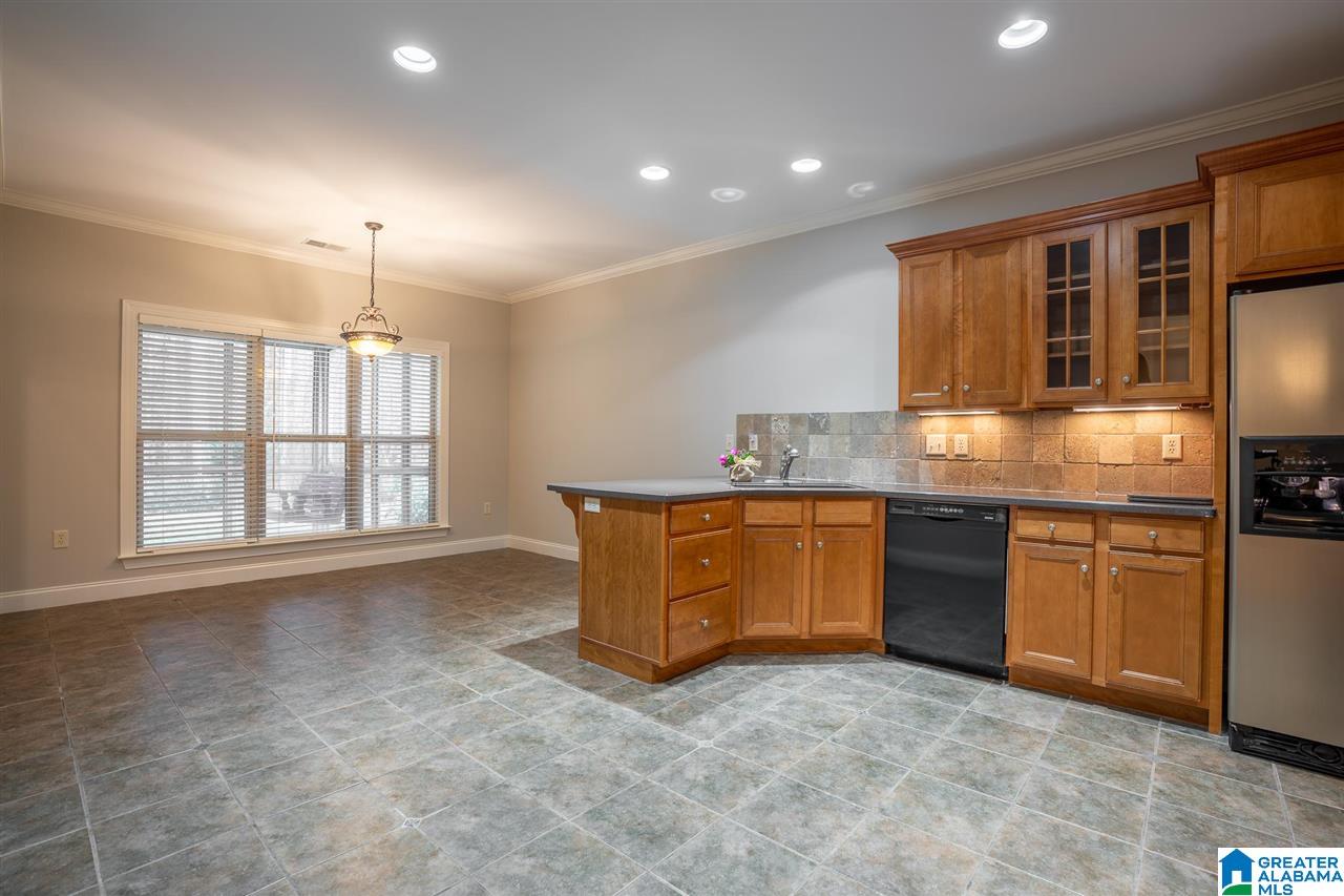 1337 Caliston Way Pelham, AL 35124 - Photo 11 of 32