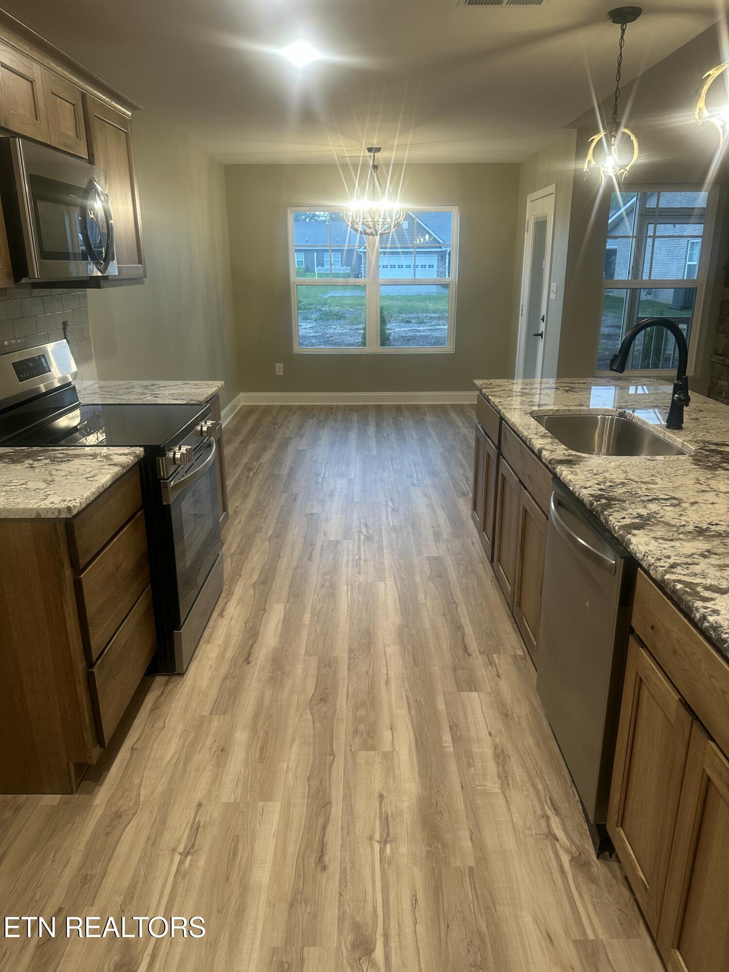 540 Henderson Road, Unit 134 Pigeon Forge, TN 37862 - Photo 31 of 53 IMG_3142