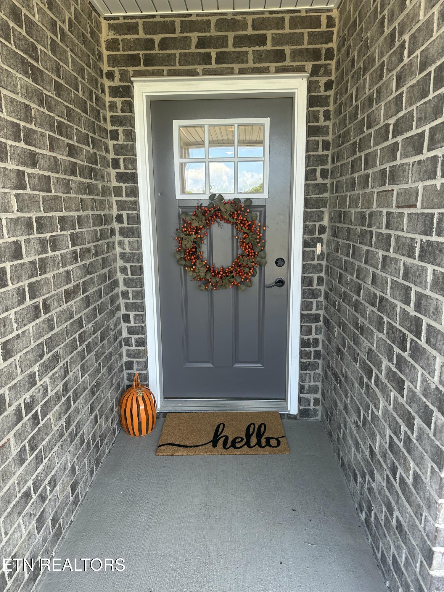 540 Henderson Road, Unit 134 Pigeon Forge, TN 37862 - Photo 5 of 53 IMG_2750