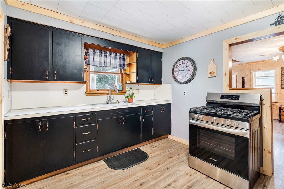 237 Ridge Street Leetonia, OH 44431 - Photo 19 of 35 Gallery Image 19