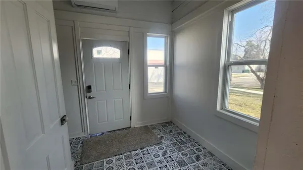 $269,900 | 523 South Judson Street, Fort Scott, KS 66701