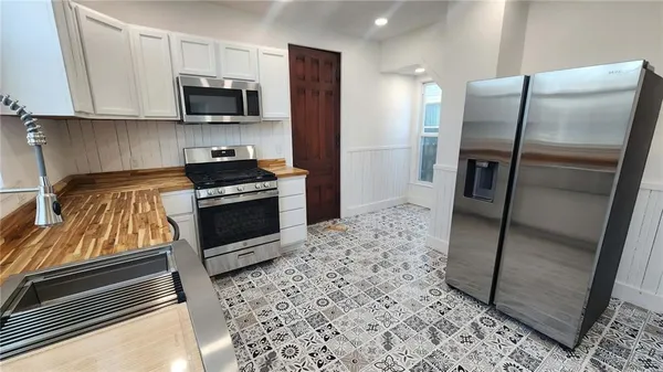 $269,900 | 523 South Judson Street, Fort Scott, KS 66701