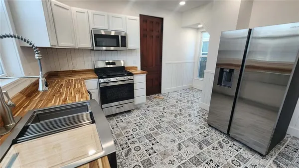 $269,900 | 523 South Judson Street, Fort Scott, KS 66701