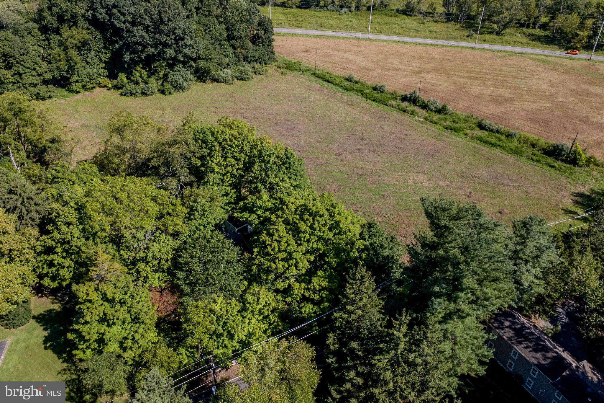 404 Federal City Road Pennington, NJ 08534 - Photo 22 of 31 Gallery Image 22