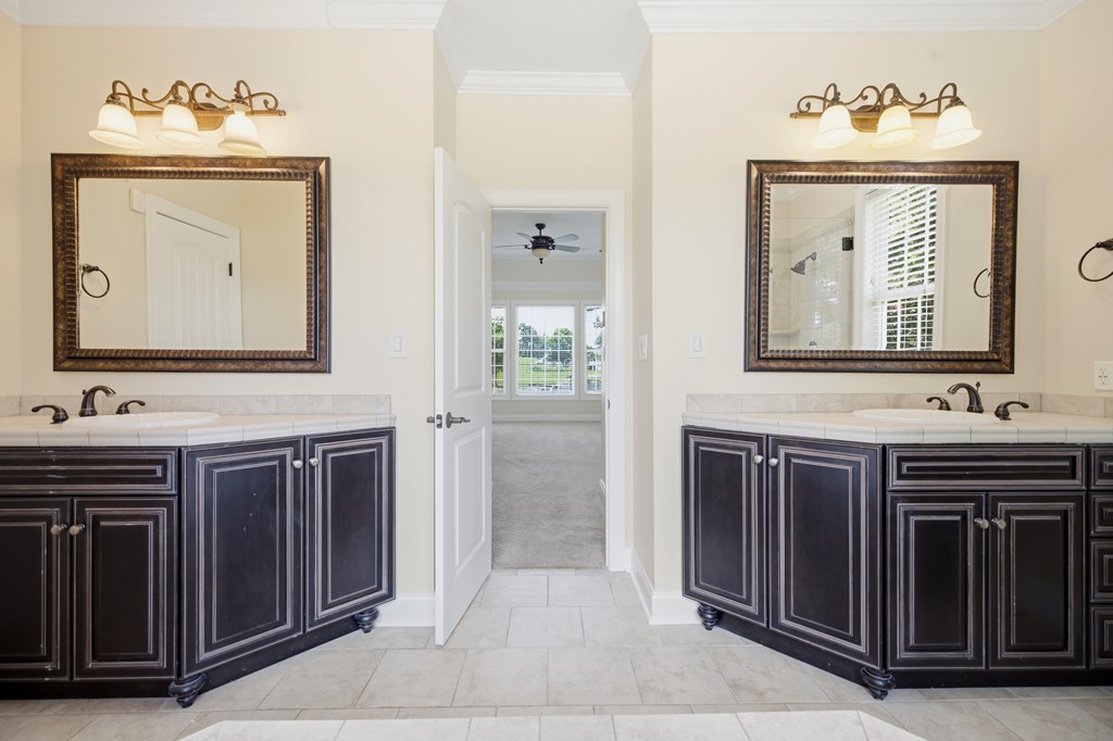123 Bridge Point Road Greenwood, SC 29649 - Photo 17 of 69