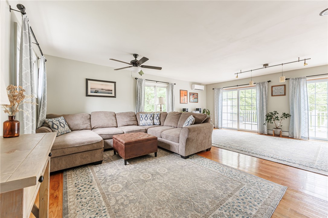 969 Klem Road Webster, NY 14580 - Photo 19 of 50
