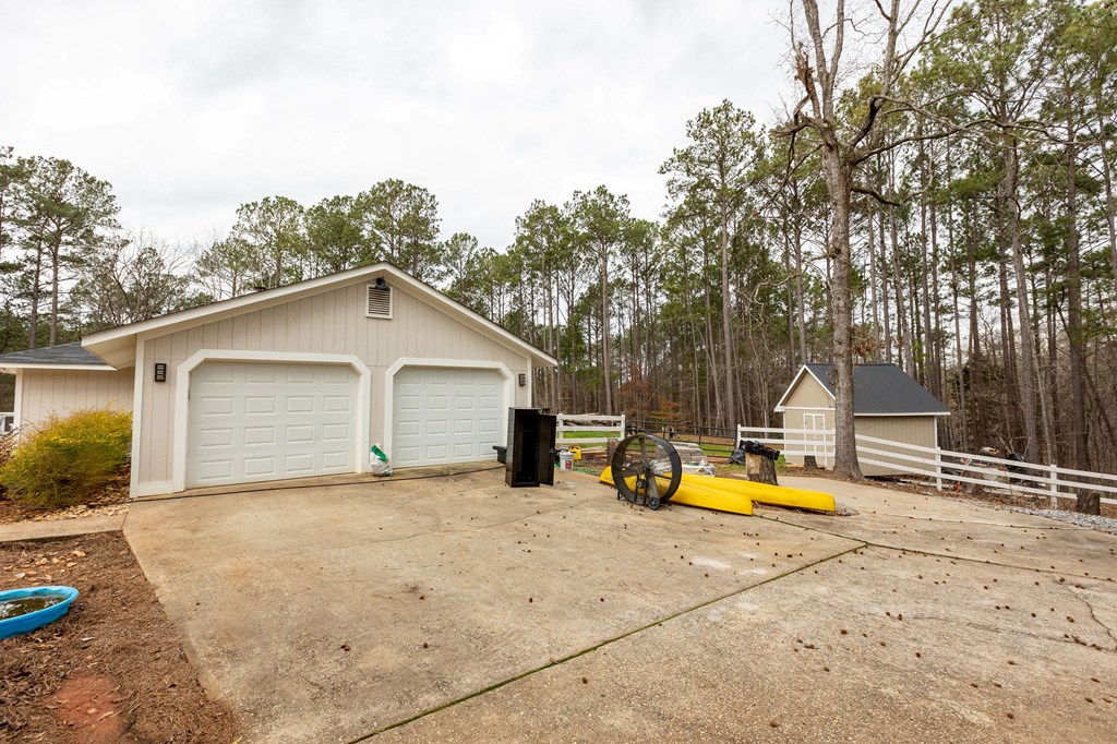 1424 Martin Road Hamilton, GA 31811 - Photo 30 of 35 Gallery Image 30
