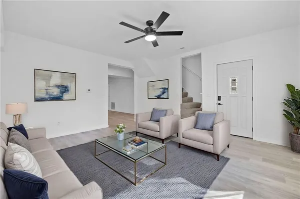 $272,500 | 325 South Elm Street, Ottawa, KS 66067