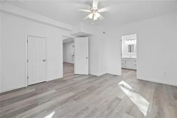 $272,500 | 325 South Elm Street, Ottawa, KS 66067