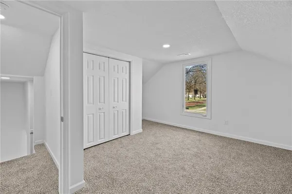 $272,500 | 325 South Elm Street, Ottawa, KS 66067