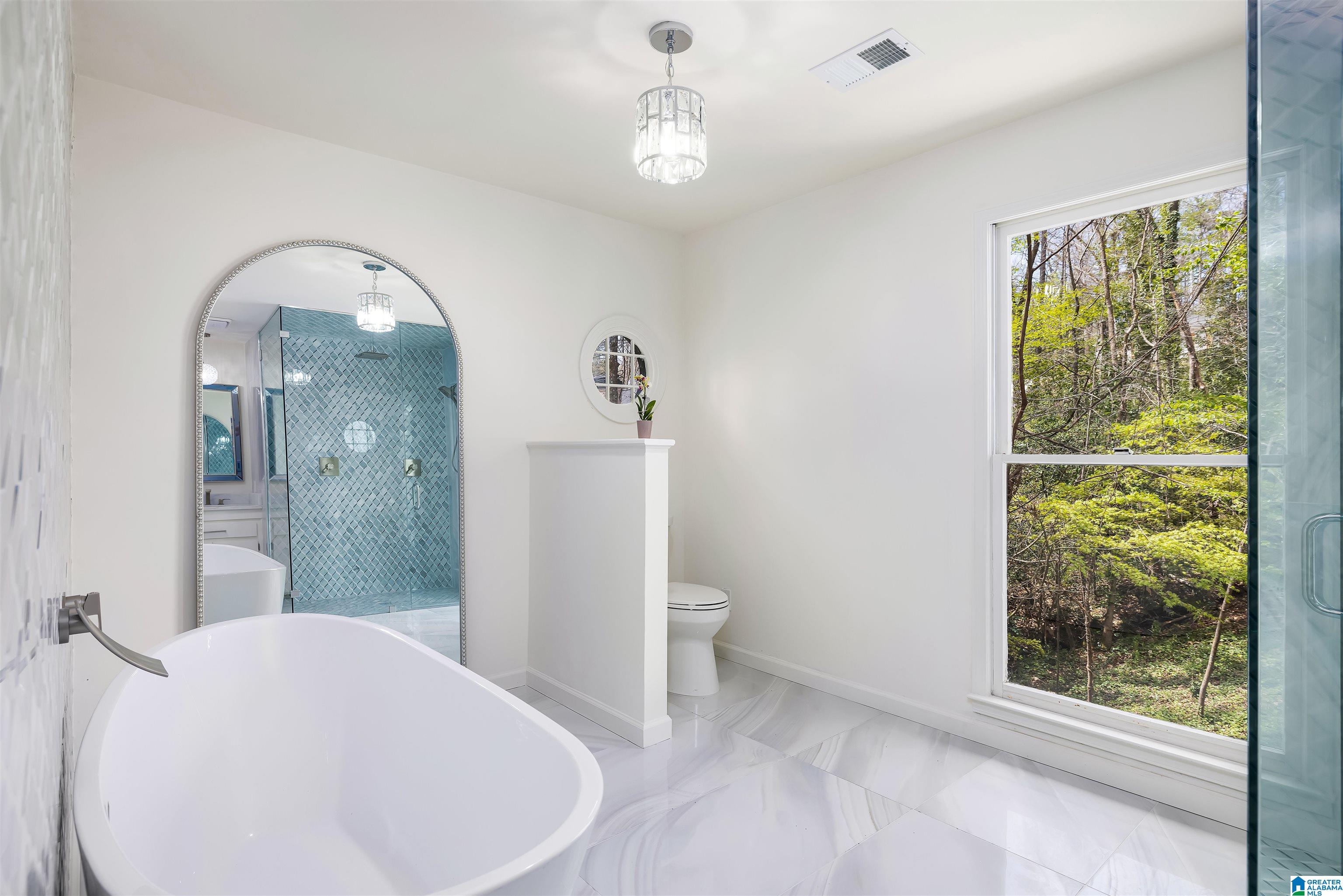 3445 South Brookwood Road Birmingham, AL 35223 - Photo 28 of 50