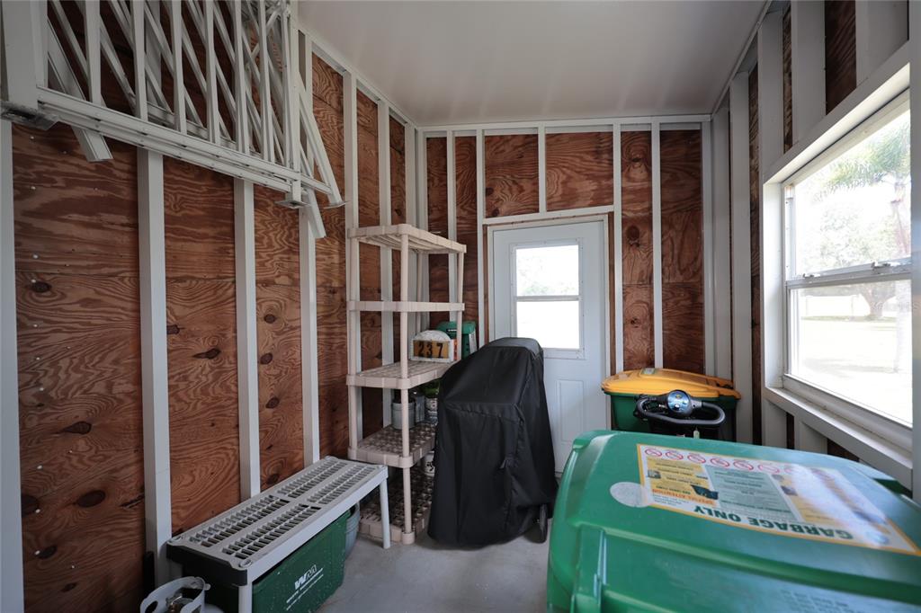 15550 Burnt Store Road, Unit 237 Punta Gorda, FL 33955 - Photo 30 of 60