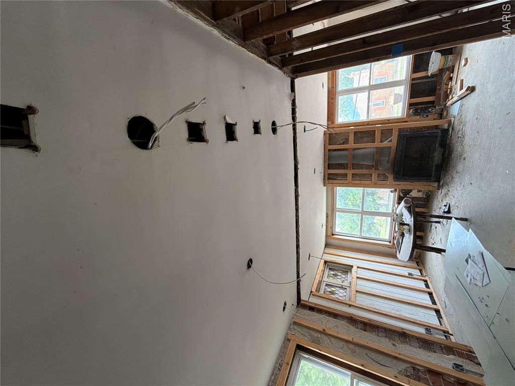5207 Weber Road Affton, MO 63123 - Photo 62 of 81