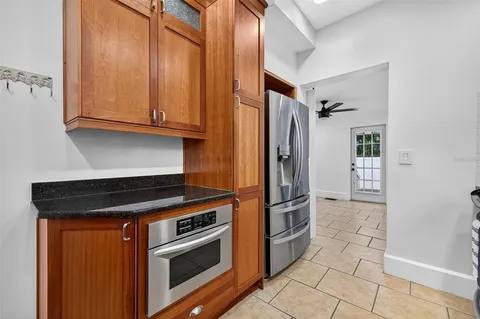 $699,900 | 480 28th Avenue North, St. Petersburg, FL 33704