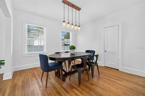 $699,900 | 480 28th Avenue North, St. Petersburg, FL 33704