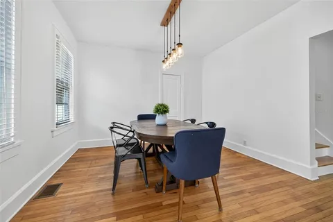 $699,900 | 480 28th Avenue North, St. Petersburg, FL 33704