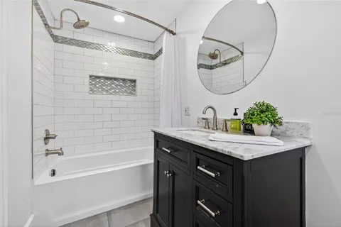 $699,900 | 480 28th Avenue North, St. Petersburg, FL 33704